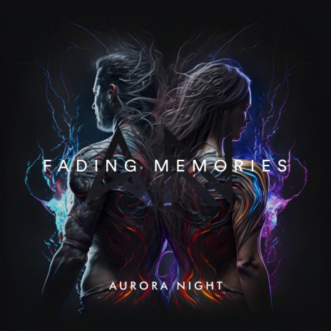 Fading Memories | Boomplay Music