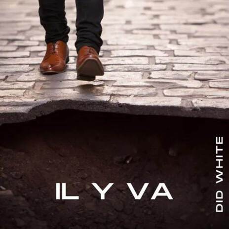 Il y va | Boomplay Music