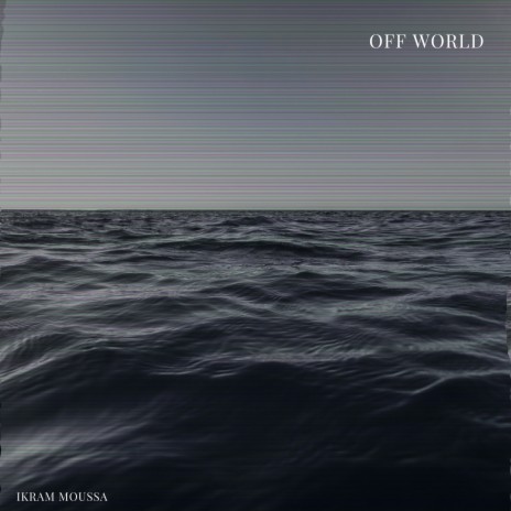 Off World | Boomplay Music