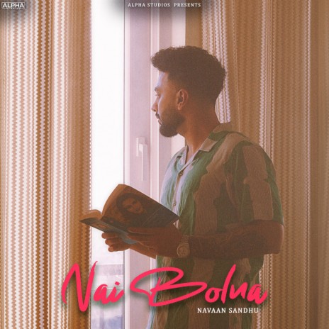 Nai Bolna | Boomplay Music