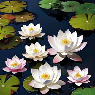 The White Lotus