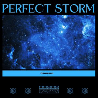 Perfect Storm