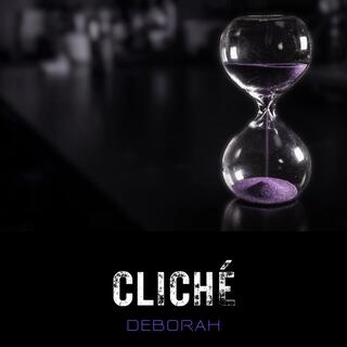 Cliché lyrics | Boomplay Music