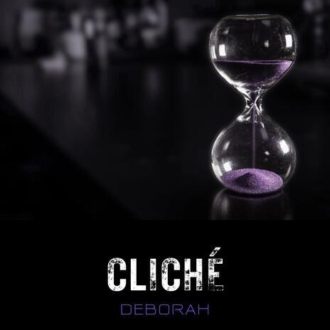 Cliché | Boomplay Music