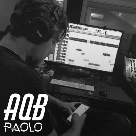 AQB | Boomplay Music