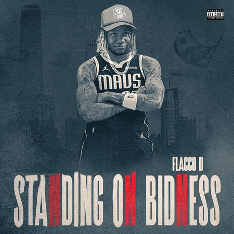 Standin On Bidness | Boomplay Music