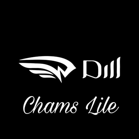 Chams Lile | Boomplay Music