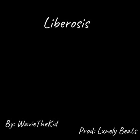 Liberosis | Boomplay Music