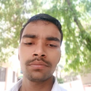 Ajay Singh