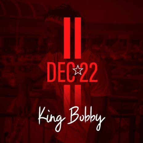 Dec 22 | Boomplay Music