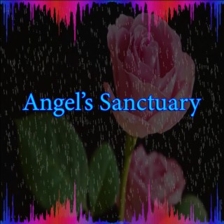 Angel's Sanctuary