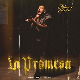 La Promesa lyrics | Boomplay Music