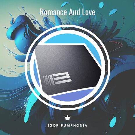 Romance And Love | Boomplay Music