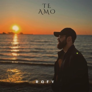 Te Amo