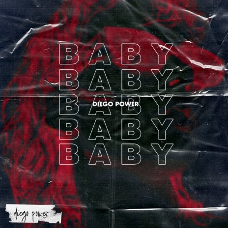 Baby | Boomplay Music