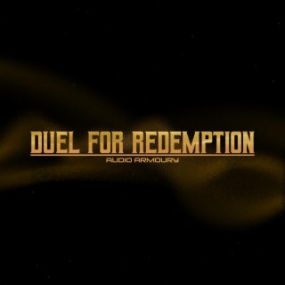 Duel for Redemption