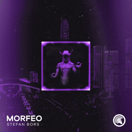 Morfeo | Boomplay Music