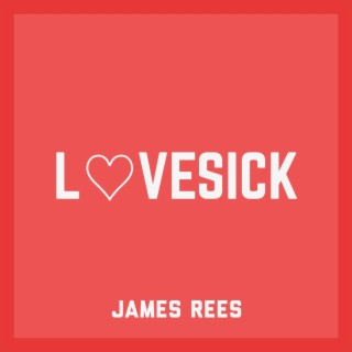 Lovesick lyrics | Boomplay Music