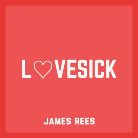 Lovesick