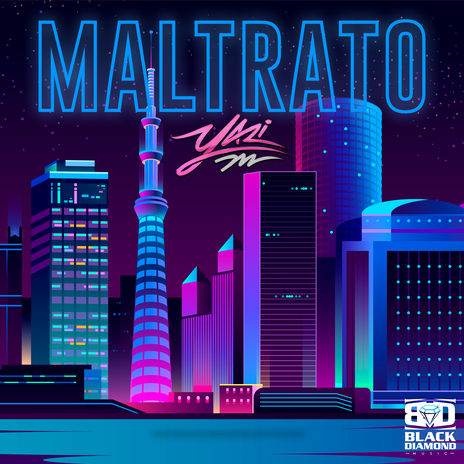 Maltrato | Boomplay Music