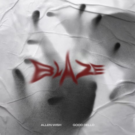 Blaze ft. Clave De Dos & Good Dello