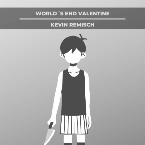 World´s End Valentine (From Omori) (Epic Orchestral Version) | Boomplay Music