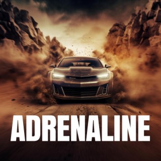 Adrenaline