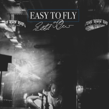 Easy to Fly | Boomplay Music