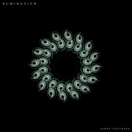 Rumination