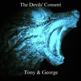 The Devils' Consent