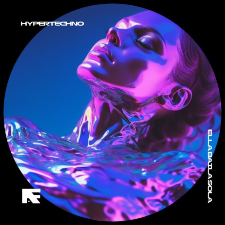 ELLA BAILA SOLA - HYPERTECHNO ft. BASSTON | Boomplay Music