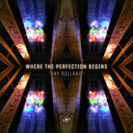 Where The Perfection Begins | Boomplay Music