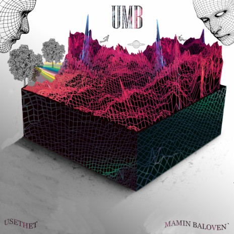Finneas&ferb ft. Mamin Baloven' | Boomplay Music