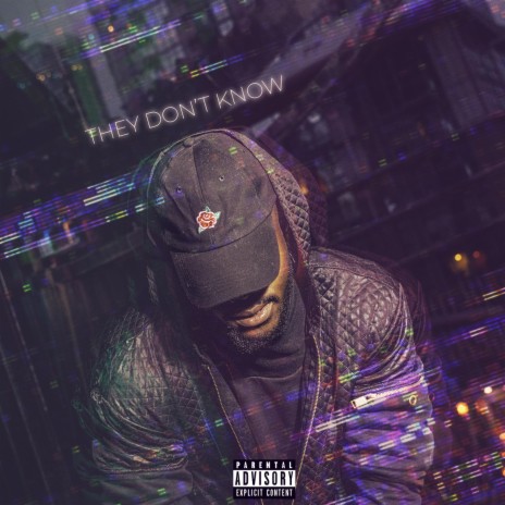 They Don't Know | Boomplay Music