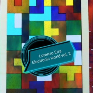 Electronic World vol. 2