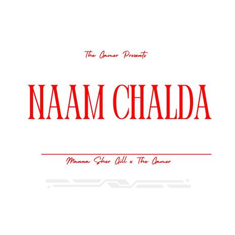 NAAM CHALDA | Boomplay Music