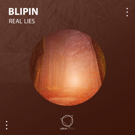 Real Lies | Boomplay Music