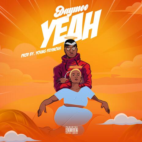 YEAH! | Boomplay Music