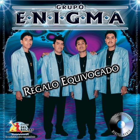 Cumbia de Simon | Boomplay Music