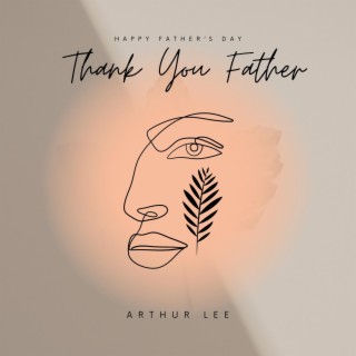 Thank You Father