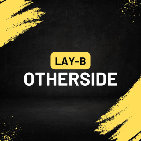 Otherside | Boomplay Music