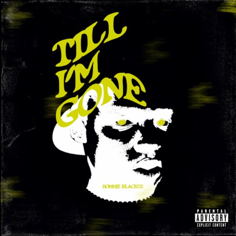 Till i'm gone | Boomplay Music