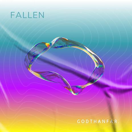 Fallen | Boomplay Music