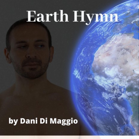 Earth Hymn | Boomplay Music