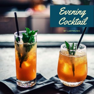 Evening Cocktail