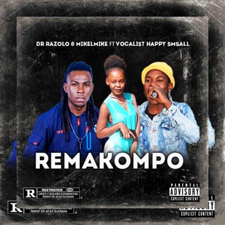 Remakompo | Boomplay Music