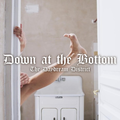 Down at the Bottom | Boomplay Music