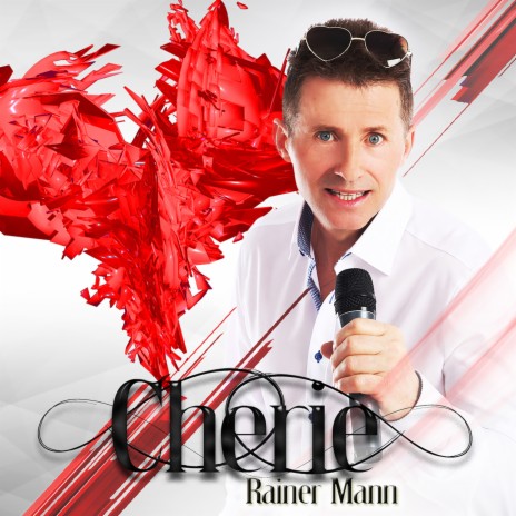 Cherie | Boomplay Music