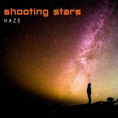 Shooting Stars | Boomplay Music