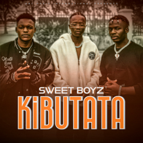 Kibutata | Boomplay Music